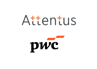 Laun stjórna á Íslandi 2024 PwC og Attentus